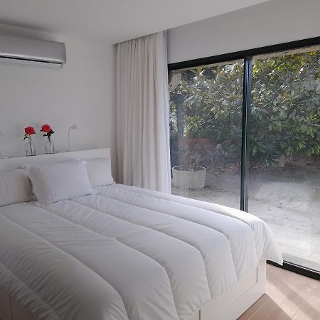 ויאנה דו קסטלו Casa/Apartamento De Hospedes מראה חיצוני תמונה