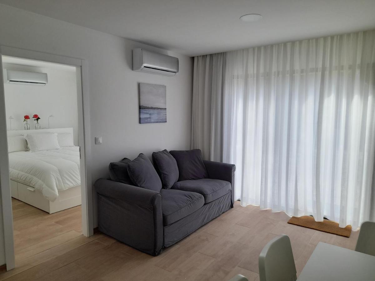ויאנה דו קסטלו Casa/Apartamento De Hospedes מראה חיצוני תמונה