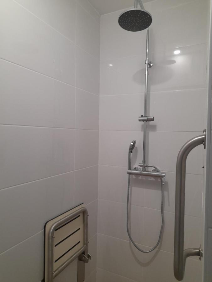 ויאנה דו קסטלו Casa/Apartamento De Hospedes מראה חיצוני תמונה